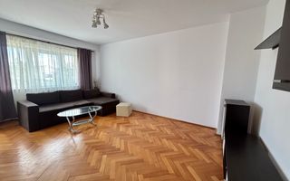 Apartament DECOMANDAT 3 camere cu PIVNIȚĂ - zona Terezian, Sibiu - Poză 3