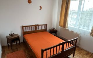 Apartament 3 camere de vânzare – Micro 4 | Decomandat | 57 mp - Poză 6