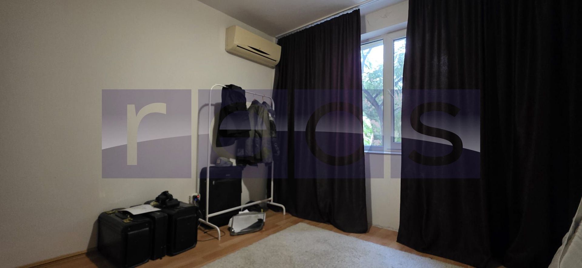 VANZARE 3 CAMERE DECOMANDAT -DRISTOR - Poză 6