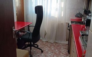 2 Camere la 7 minute de Metrou Lujerului - Poză 2