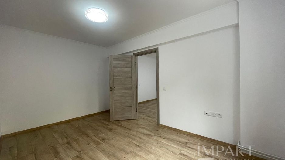 Oportunitate rară în zona Semicentrală – apartament renovat integral! - Poză 3