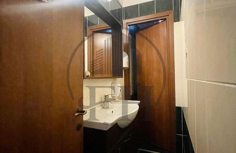 SOLD/ VANDUT Spatiu comercial de inchiriat/ de vanzare Constanta, Piata Ovidiu - Poză 9