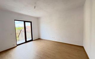 Duplex 3 camere I 2 bai I Balcon I Parcare I Zona Turnisor - Poză 4