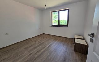 Casa Individuala 4 Camere, 2 Bai, 700mp Teren, Zona Ciugud - Poză 11