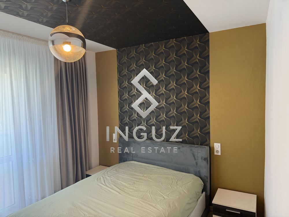 Apartament 3 camere de închiriat – Dristor / Mihai Bravu - Poză 4