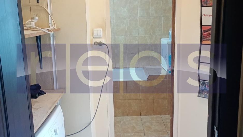 VANZARE 2 CAMERE DECOMANDAT TINERETULUI - Poză 5
