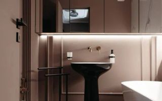 Etaj 1/Apartament/3CDecomandat/Mobilat&Utilat/Bl din 1987/Nicolina Prima Statie! - Poză 8