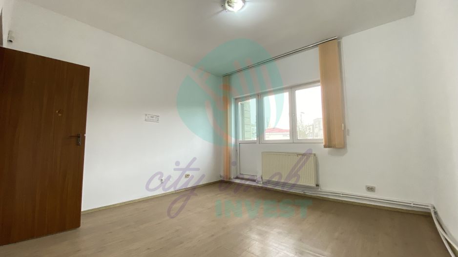 Vila Interbelică Foisorul de Foc – Investiție sau Sediu Firmă - Poză 6