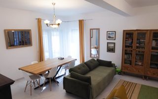 Superba Casa Duplex- Militari - Pacii 2025 - Poză 3