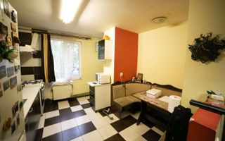 Apartament 3 camere, zona Harmanului - Poză 6