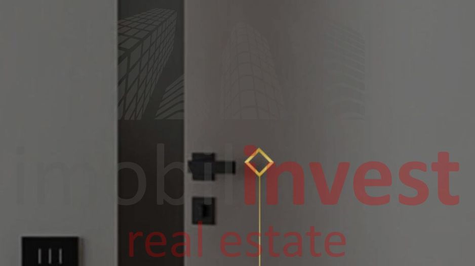 Apartament 2 Camere în complexul BHB Avenue - Poză 38