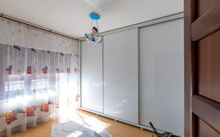 Casă/Vilă modernă de vânzare la intrare în Bogdan Vodă, județul Bacău. - Poză 44