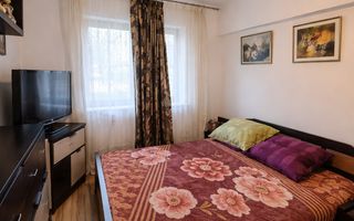 Apartament 3 camere | Centrala Proprie | Parter 69MP - Poză 3
