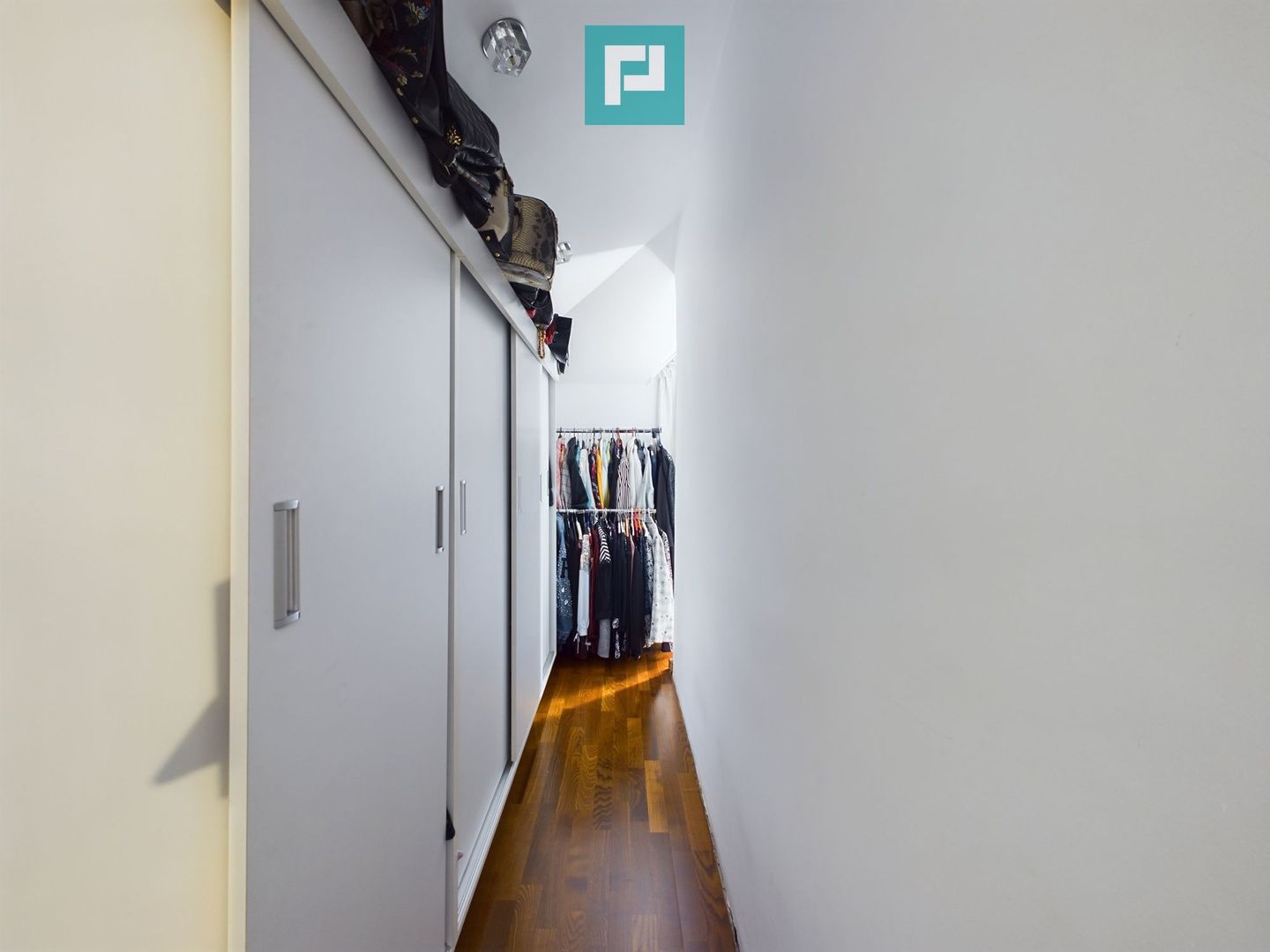 Casă pe Strada Oituz - Poză 34