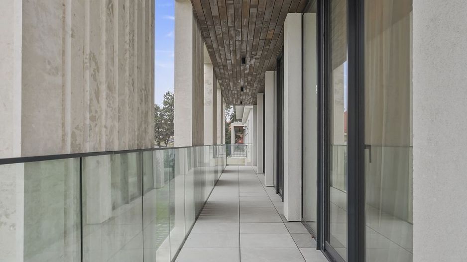 Apartament unic 5 Camere | Zona Aviatorilor - Poză 13