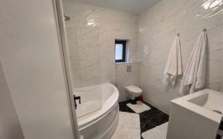 Casa Individuala, Mobilata si Utilata – Gata de Mutare - Poză 10