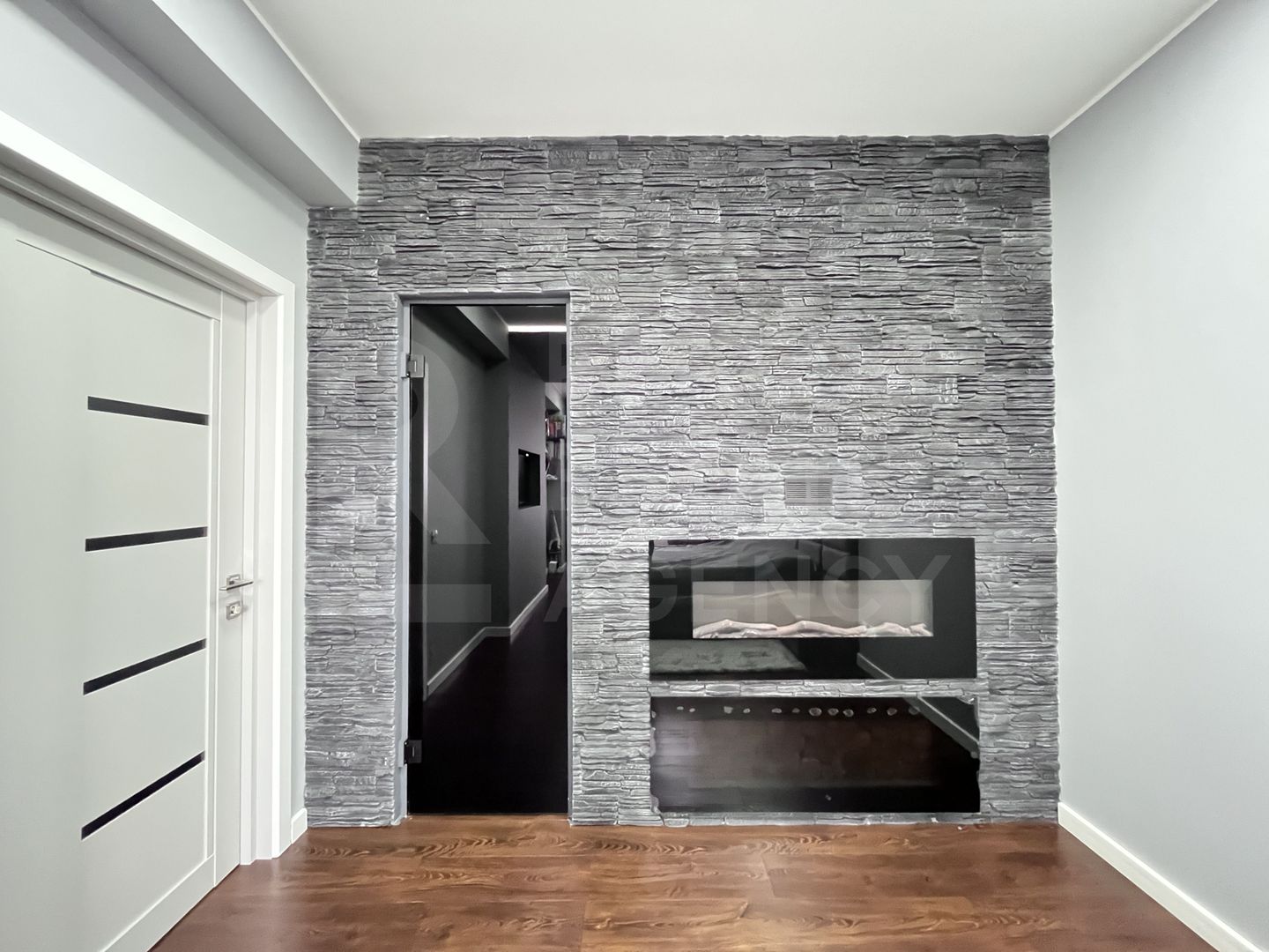 Vânzare, apartament, 2 camere, str. Calea Orheiului, Râșcani - Poză 12