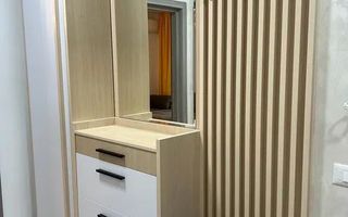 AP. 2 CAMERE EXIGENT PLAZA, BLOC NOU, CENTRALA PROPRIE, PARCARE - Poză 8