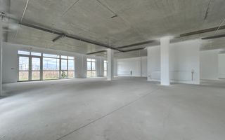 Spațiu ideal pentru activități comerciale | Calea Șurii Mici COMISION 0% - Poză 5