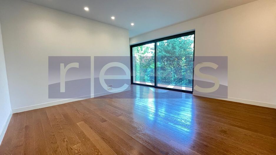 4 CAMERE | PRIMAVERII | 229 MP UTILI | BLOC BOUTIQUE | PARCARE SUBTERAN - Poză 10