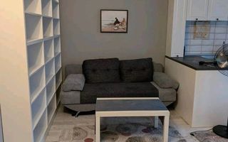 Apartament superb, complet mobilat, utilat, Terra, Florești. - Poză 5