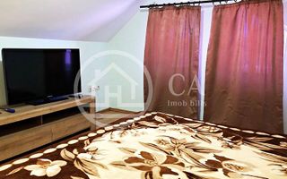 Casa de vanzare cu 6 camere in Osorhei, Bihor - Poză 13