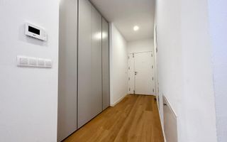 Închiriere Apartament Lux 2 Camere | Terasă 25 mp | Kiseleff - Poză 9