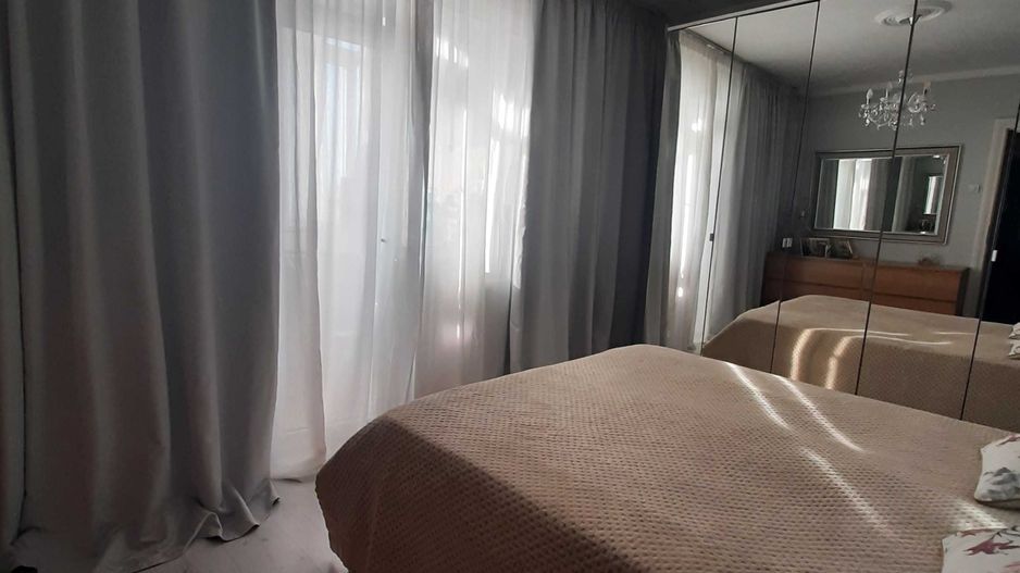 APARTAMENT 3 CAMERE | TITULESCU | METROU - Poză 1