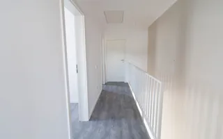 Duplex  Sanpetru Lempes - Poză 11