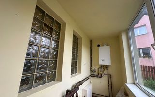 De Vanzare Casa | Suceava, Centru | Pret: 185.000€ - Poză 12