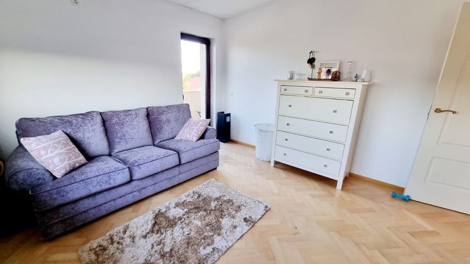 Apartament 3 camere Bucurestii Noi | Jiului - Poză 5