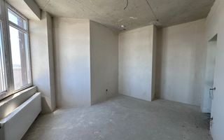 Vânzare, apartament 2 camere, str. Ginta Latina 8, Ciocana - Poză 3