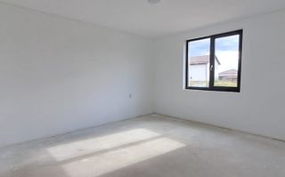 SABARENI casa individuala P+Pod, teren 500 mp, utilitati, COMISION 0%! - Poză 6