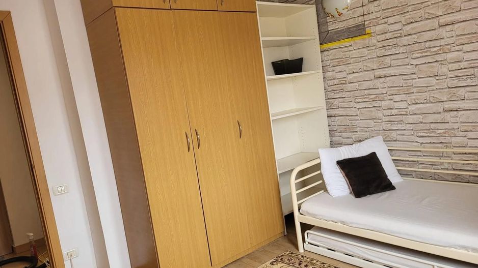 AP. 3 CAMERE- APARATORI, MASINA DE SPALAT VASE, METROU 4 MIN, MODERN - Poză 3