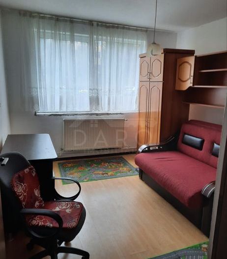 Vand apartament sau inchiriez  2 camere zona Balcescu/Libertatii - Poză 4