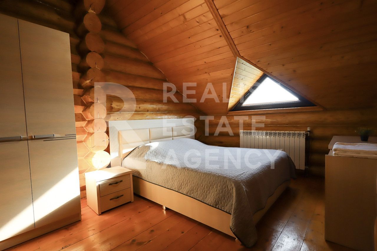 De vânzare – Pensiune activă, Iași - Poză 4