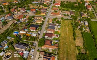 Casa din caramida, în Gai, teren 492, comision 0% - Poză 28