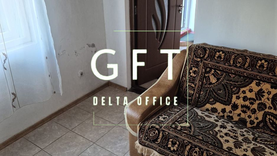 GHERLA – CASĂ DE VÂNZARE , 52 MP + TEREN 98 MP | ZONĂ LINIȘTITĂ | 65.000 € - Poză 4