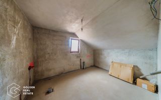 Casa in Tisa Noua, P+M, comision 0% - Poză 23