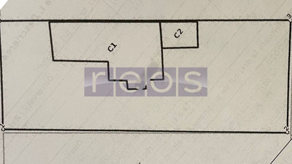 TEREN 800MP | STRAULESTI - Poză 6