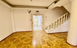 VILA  BIROURI SCOALA  GRADINITA AFTER-SCHOOL FIRME | HIDRANT PE FIECARE ETAJ | - Poză 2