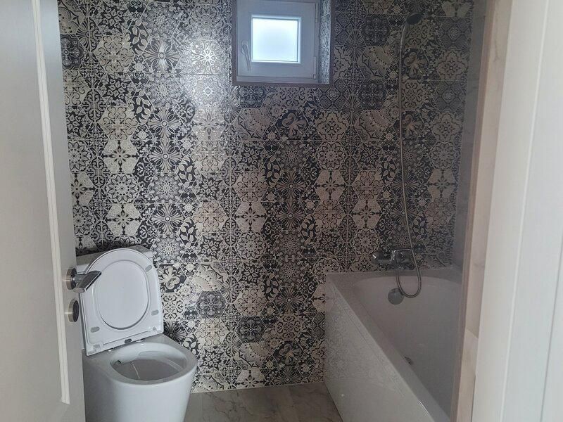 GARS. SEBASTIAN, PARCARE, NEMOBILAT, NOU, CENTRALA, PRIMA INCHIRIERE - Poză 6