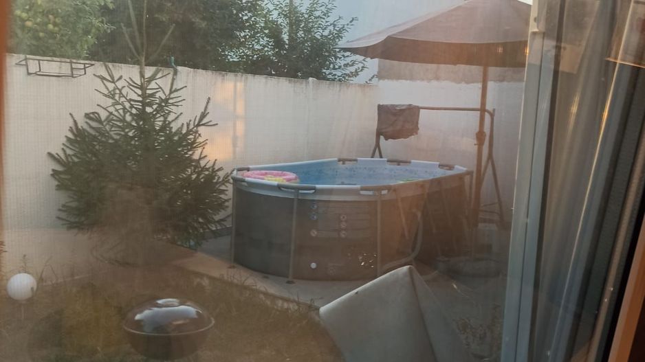 vila4cam2bai-curte-parcare-loc joaca-acces controlat-strOrizontului - Poză 12