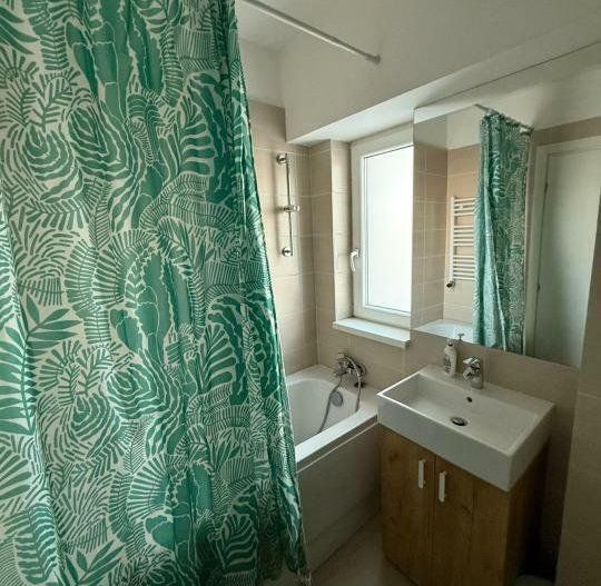 APARTAMENT PREMIUM | BELVEDERE RESIDENCE - Poză 7