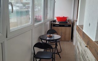 Apartament de 2 camere, decomandat, 47mp, Baciu - Poză 11