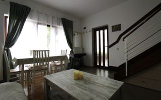 Apartament la casa, 2 camere, in spate la Dechatlon - Poză 8