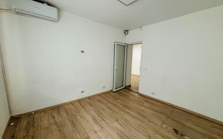 Spațiu comercial | Orizont, Suceava | 50 mp | 550 € - Poză 5