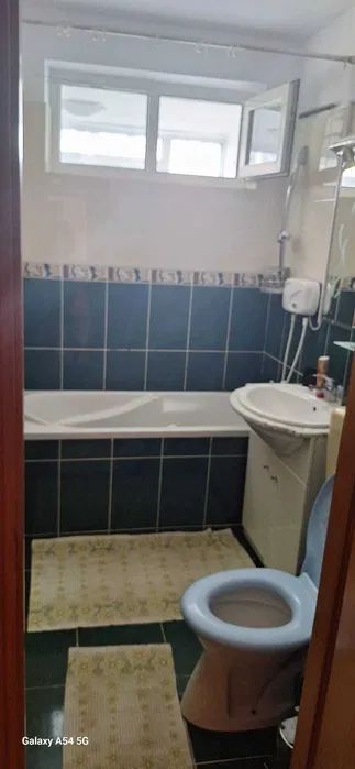 APARTAMENT LUMINOS SI SPATIOS METROU IANCULUI COMISION 0 - Poză 7