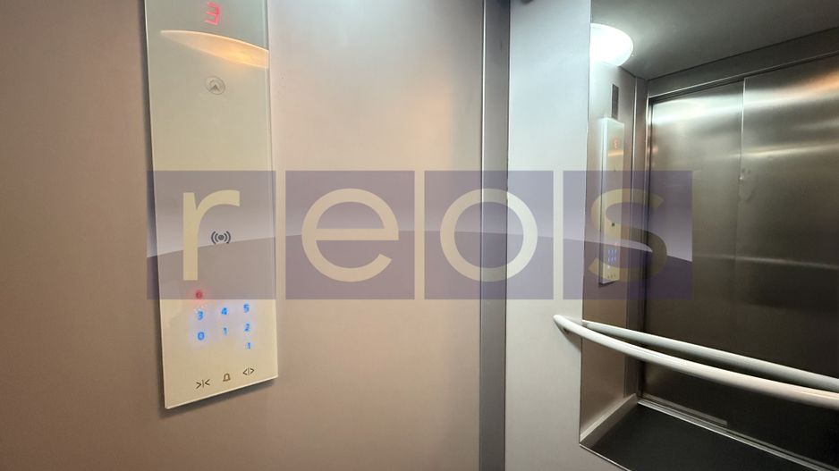 VÂNZARE 2 CAMERE | 1 DECEMBRIE 1918 | CENTRALA IMOBIL - Poză 14