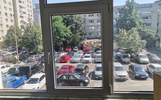 Inchiriere apartament 4 camere, Ultracentral, etaj 1 - Poză 2